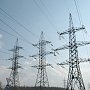 Ситуация с электроснабжением в Крыму стабильна, — министр