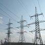 «Крымэнерго»: массовые отключения электричества не связаны с политикой