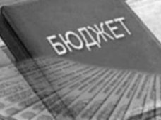 Бюджет Джанкоя в следующем году превысит 162 млн рублей