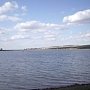 На развития водохозяйственного комплекса в Крыму потратят более 5,5 миллиардов рублей