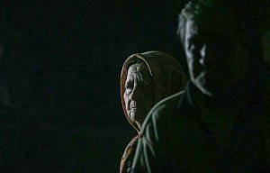 Вечерние веерные отключения оставили без света 740 тыс. жителей Крыма