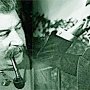 Почему Сталин запретил пьесу М.Булгакова «Батум»?