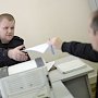 Полицейского из Ялты будут судить за подделку заявления потерпевшего