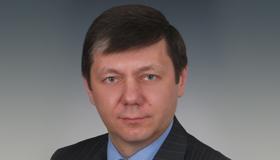 Д.Г. Новиков об итогах 2014 года