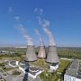 Камыш-Бурунская ТЭЦ в следующем году сможет обеспечивать электроэнергией Керчь и Ленинский район