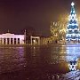 Севастополь пообещали не оставлять без света в праздники