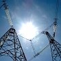 Власти объявили о достижении договоренности о бесперебойной подаче электроэнергии в Крым