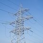 В Крыму устранили проблемы с электричеством, возникшие из-за непогоды