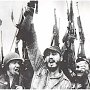 Ильгам Гаписов: Кубинская революция ознаменовала исторический переворот в судьбе Латинской Америки