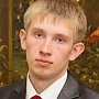 Сын замгубернатора Ульяновской области Вильдана Зиннурова расстрелял полицейского