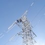 Премьер уверил в отсутствии проблем с подачей электроэнергии в Крым