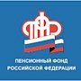 С 1 января начался перерасчёт пенсий по законам РФ