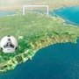 Сборная Крыма по футболу не поедет на Чемпионат Европы