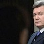 Янукович на выданье. Как наша страна должна реагировать на запрос Интерпола об экстрадиции бывшего президента Украины