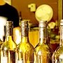 Лицензии на розничную торговлю спиртным в Крыму будет выдавать министерство промышленности