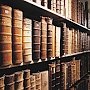 В Керчи наказали библиотекарей не закрывших доступ к экстремистской литературе