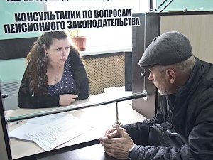 В Севастополе 14 тыс. военных пенсионеров не получили пенсии за январь