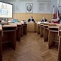 Премьер возглавил наблюдательный совет Крымского федерального университета