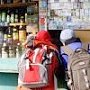 В Крыму желают запретить продажу слабоалкогольных энергетических напитков