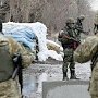 Политологи: война продолжится, так как Киев чувствует безнаказанность