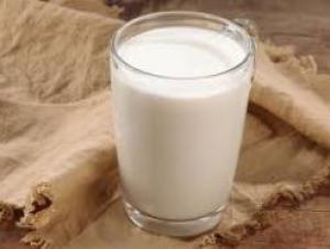 В Крым не пустили 30 тонн просроченного молока