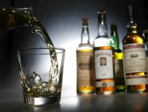 Торговать алкоголем в розницу в Крыму могут только юридические лица