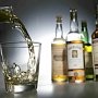Торговать алкоголем в розницу в Крыму могут только юридические лица