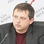 Профильный парламентский Комитет обсудил готовность ведомств Республики Крым к приему норм ГТО в 2015 году