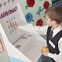 Плату за детсады в Севастополе увеличат
