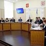 В Крыму впервые произойдёт День памяти о россиянах, исполнявших служебный долг за пределами Отечества