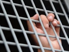 В Московской области задержан мужчина, подозреваемый в изнасиловании работницы цветочного магазина в Севастополе