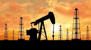 Расходы на развитие Крыма пообещали не сокращать из-за падения нефтяных цен