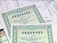 В Республике Крым выдано более 220 лицензий на право розничной продажи алкоголя
