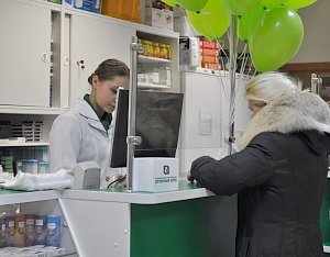 Больше всего жалоб в комитет по ценам в Крыму подали на стоимость лекарств