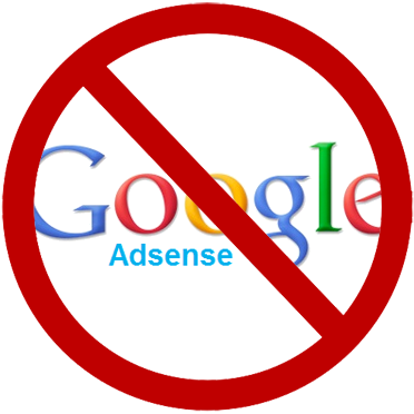  Google AdSense присоединился к санкциям в Крыму 