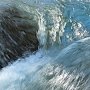Запасы воды в Ялте объявили достаточными на курортный сезон