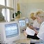 Крымским больницам определили порядок распределения доходов от платных медицинских услуг