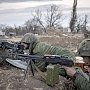 Донбасс перешел в наступление. Ополченцы Новороссии наносят удары по всему фронту