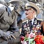 Дом ветеранов в Севастополе пообещали не ликвидировать