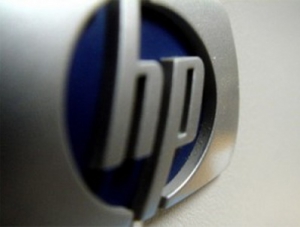 HP и Dell прекращают поставлять свою продукцию в Крым