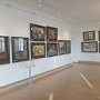 В Столице Крыма откроется выставка произведений Академии акварели и изящных искусств Сергея Андрияки