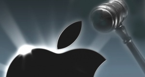 Общественники будут судиться с Apple за уход из Крыма