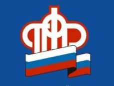 ​Пенсии крымчан за год должны быть приведены в соответствие с законодательством РФ – Сергей Аксёнов