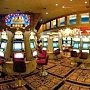 Открытие крупного казино на востоке США