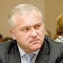 Донич: Крымский медуниверситет приумножит свои возможности в составе КФУ