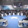 Открыта регистрация на молодежную площадку «Поколение-2020» Красноярского экономического форума