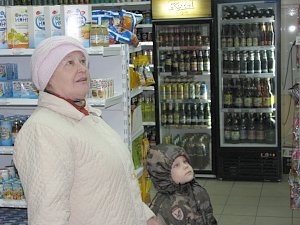Прокуратура не нашла в Севастополе органа по контролю цен