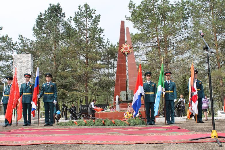 Яковлевка приморский край. Село Яковлевка Приморский край. Яковлевский район Приморский край. Яковлевка Приморский край Яковлевка. Памятники с. Яковлевка Приморский край.