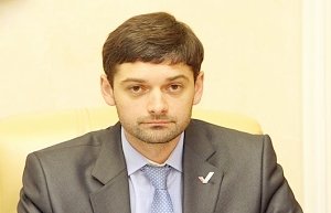 Сотрудничество между Республикой Крым и субъектами Российской Федерации набирает обороты, – Андрей Козенко