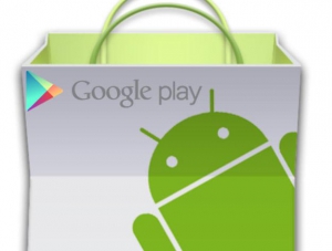 Крымчанам закрыли доступ к Google Play market